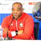 Ex-Harambee Stars Coach Slams Kenyans Over 'Unfair' Benni McCarthy Criticism