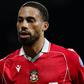 Zak Vyner: Why Harambee Stars Defender May Not Play Again This Season