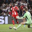 Bet of the day 30-04-2026