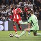 Bet of the day 30-04-2026