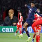 Thierry Henry Blown Away by ‘Crazy Game of the Century’ as PSG Edge Bayern in Nine-Goal Thriller