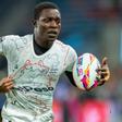 Shujaa Left in Spot of Bother After Back-to-Back Defeats in Valladolid