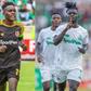 FKF Premier League Player of the Year Award: Gor Mahia Duo Lead List of Nominees