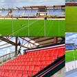 Wajir Stadium: North Eastern Celebrates as Government Hands Over New-Look Facility [PHOTOS]