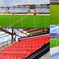 Wajir Stadium: North Eastern Celebrates as Government Hands Over New-Look Facility [PHOTOS]