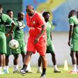 Benni McCarthy
