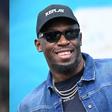 Usain Bolt Appears to Taunt Fred Kerley After Failed World Record Attempt