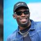 Usain Bolt Appears to Taunt Fred Kerley After Failed World Record Attempt