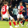 Paris Saint-Germain vs Arsenal: Preview, Team News, Possible Lineups, Time and Score Prediction