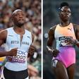 Rabat Diamond League 2026: Stars to Watch, Time, Schedule, and How to Watch Live