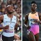 Rabat Diamond League 2026: Stars to Watch, Time, Schedule, and How to Watch Live