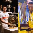 10 African Leagues With the Highest Prize Money: Where Does Kenya’s Ksh15 Million Rank?