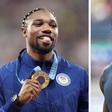 Noah Lyles Explains What Led to Diamond League Defeat as Trayvon Bromell Sends Warning