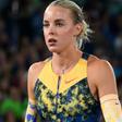 Keely Hodgkinson Reveals Her Timeline for Marriage and Starting a Family