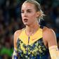 Keely Hodgkinson Reveals Her Timeline for Marriage and Starting a Family