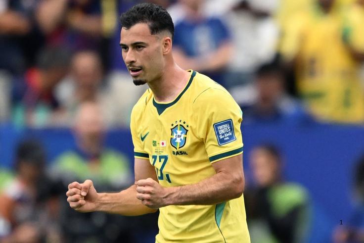 Bet of the Day: Sharp Betting Tips for Today’s Football Action