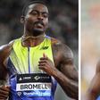 Sour Grapes or Just Provoked? Noah Lyles Fires Back at Trayvon Bromell Over Cheeky Stare During Paris Upset