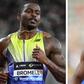 Sour Grapes or Just Provoked? Noah Lyles Fires Back at Trayvon Bromell Over Cheeky Stare During Paris Upset