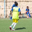 Battle Lines Drawn as Ligi Ndogo East Africa Cup 2026 Returns Bigger Than Ever