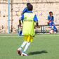 Battle Lines Drawn as Ligi Ndogo East Africa Cup 2026 Returns Bigger Than Ever