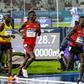 2026 Commonwealth Games: Nightmare Night for Team Kenya as Medal Hopes Go Up in Smoke