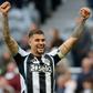 Bruno Guimaraes: What is Delaying Brazil Midfielder’s Dream Move to Arsenal