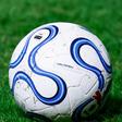 How Non-GamStop Betting Sites Are Expanding Sports Coverage