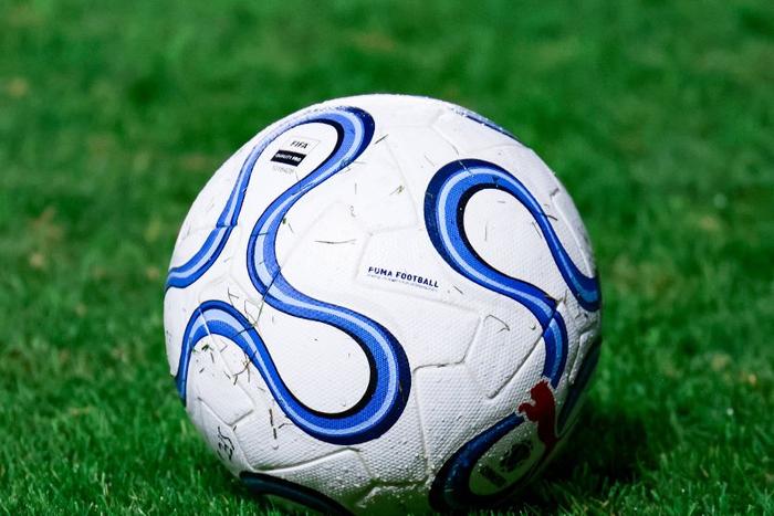 How Non-GamStop Betting Sites Are Expanding Sports Coverage