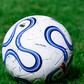 How Non-GamStop Betting Sites Are Expanding Sports Coverage