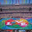 Unexpected Ways That the World Cup Has Entered Popular Culture in 2026