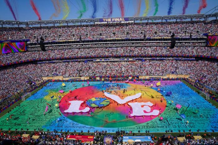 Unexpected Ways That the World Cup Has Entered Popular Culture in 2026
