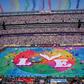 Unexpected Ways That the World Cup Has Entered Popular Culture in 2026