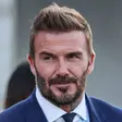 David Beckham: How Man United Legend Earned More Than Quarter-Finalists Morocco at 2026 World Cup