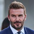David Beckham: How Man United Legend Earned More Than Quarter-Finalists Morocco at 2026 World Cup