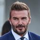 David Beckham: How Man United Legend Earned More Than Quarter-Finalists Morocco at 2026 World Cup