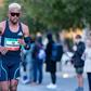 Banned Brazilian Olympic Marathon Runner Daniel Ferreira do Nascimento Reported Missing as Family Appeals for Help