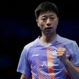 Ma Long: 10 Things to Know about the Dragon Career