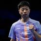 Ma Long: 10 Things to Know about the Dragon Career