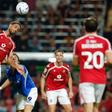 Wrexham Coach Slams Harambee Stars Defender and Co Over ‘Soft Goals’ in Shock Defeat