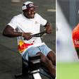 Patrick Odongo: From Sprinter to Rugby Superstar Now Endorsing Global Brands Like Red Bull