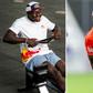 Patrick Odongo: From Sprinter to Rugby Superstar Now Endorsing Global Brands Like Red Bull