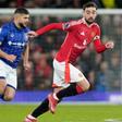 Manchester United vs Ipswich: Preview, Team News, Possible Lineups and Score Prediction