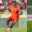 Harambee Stars: 5 Reasons Kenya Have Nothing to Fear Against Guinea