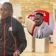 McDonald Mariga Comes Clean on Confrontation Between Abud Omar and Harambee Stars Kit Manager