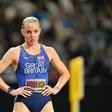 Keely Hodgkinson Reveals How She Is Adapting to Stay Ahead of Audrey Werro, Lilian Odira and Co