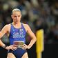 Keely Hodgkinson Reveals How She Is Adapting to Stay Ahead of Audrey Werro, Lilian Odira and Co