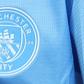 Premier League Commission Finds Man City Guilty of Concealing Over £830m via Sham Contracts