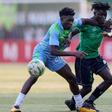 Shariff Musa: Harambee Stars Winger Reveals the Emotional Story Behind His Gor Mahia Title Triumph