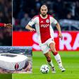 Bayern Munich vs Ajax: When to Buy Tickets for Historic Game at Talanta Stadium