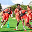 Kenya vs Grenada: Kick-Off Time and Where to Watch Harambee Stars FIFA Series Playoff